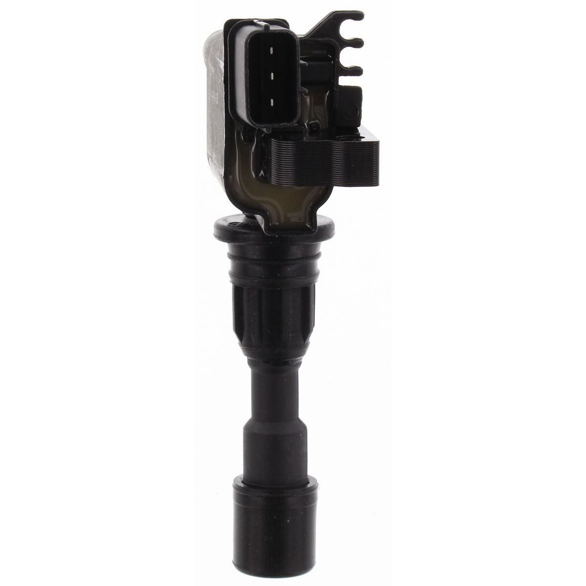 OEX Ignition Coil Yec Japan OC316