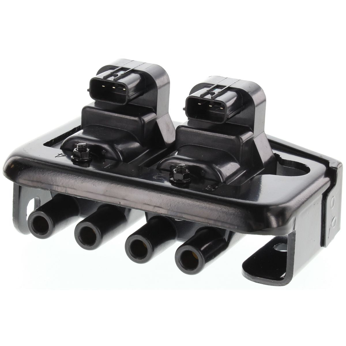 OEX Ignition Coil OC317