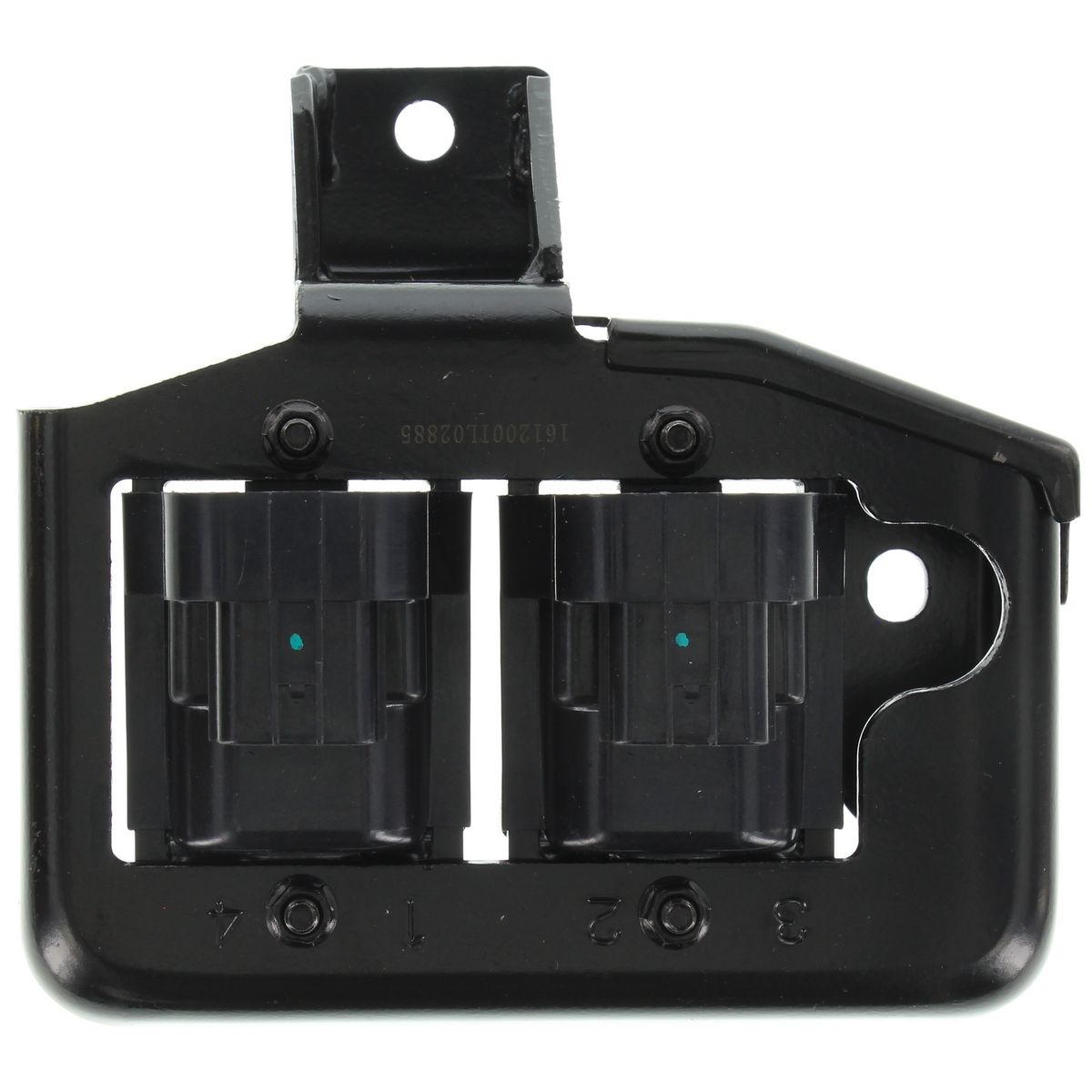 OEX Ignition Coil OC317