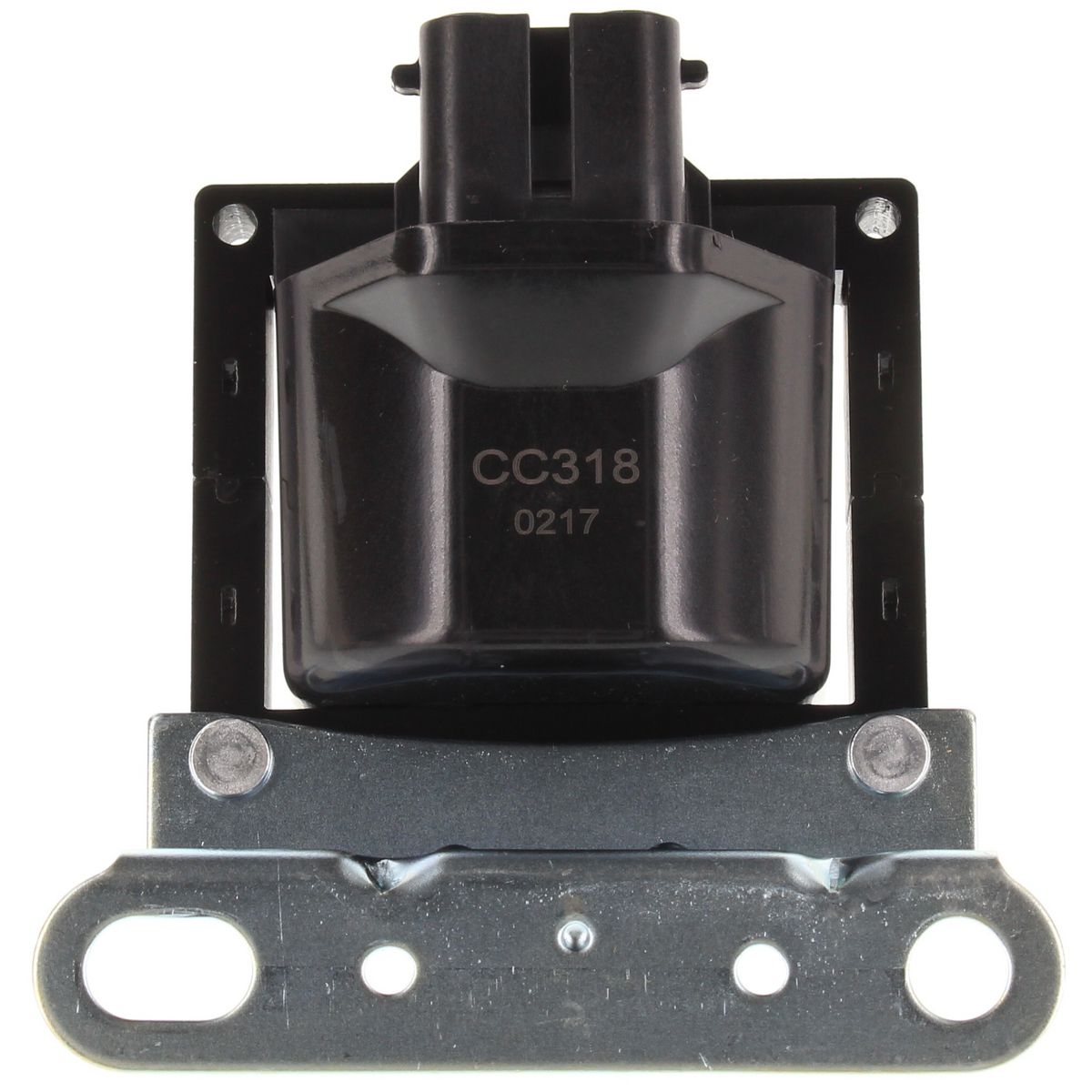 OEX Ignition Coil OC318