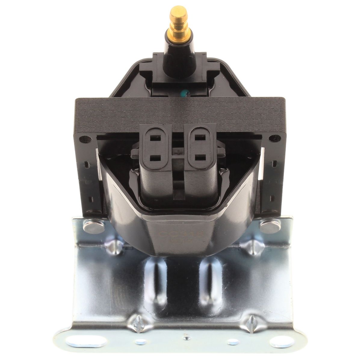 OEX Ignition Coil OC318