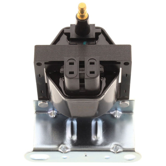 OEX Ignition Coil OC318