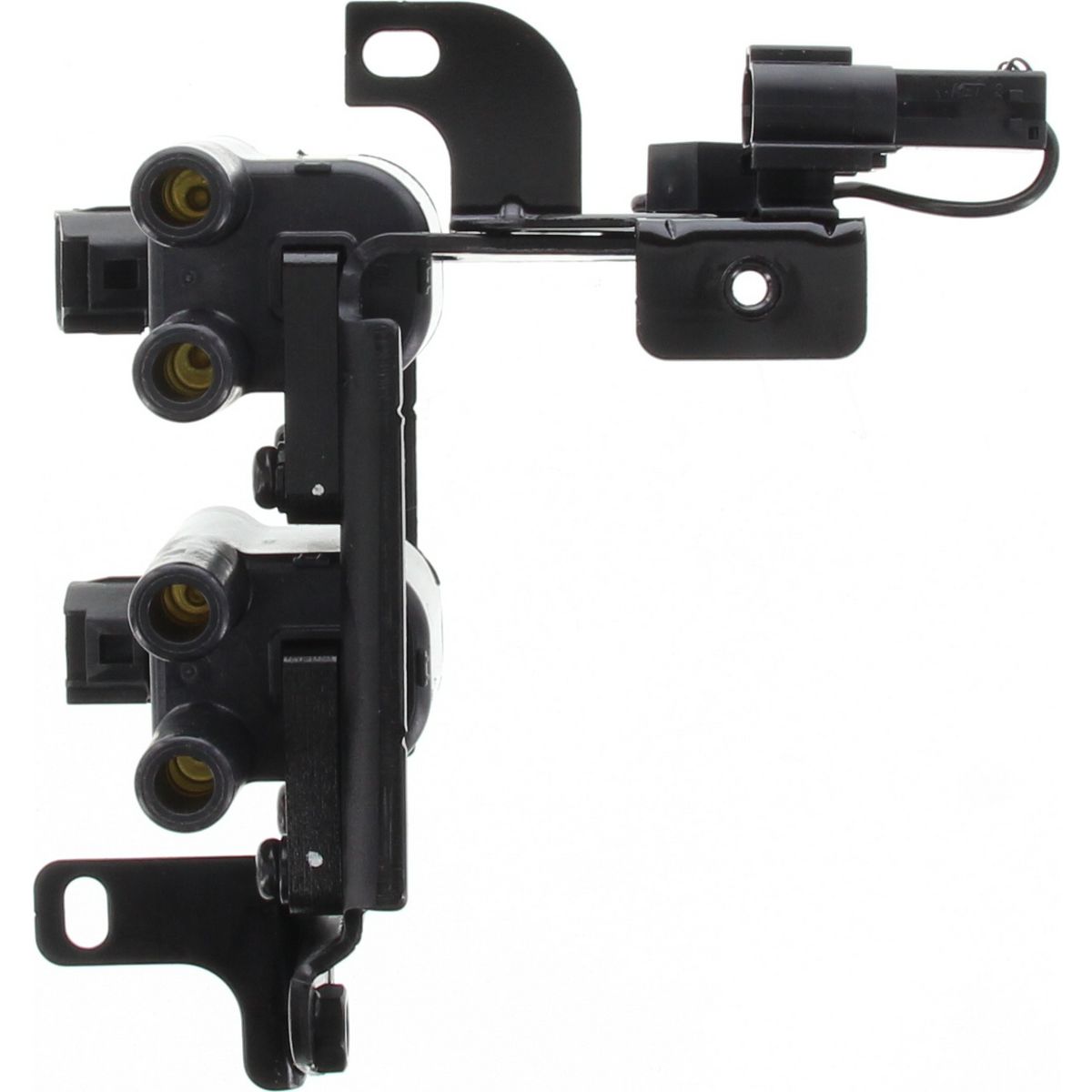 Fuelmiser Ignition Coil Standard CC320