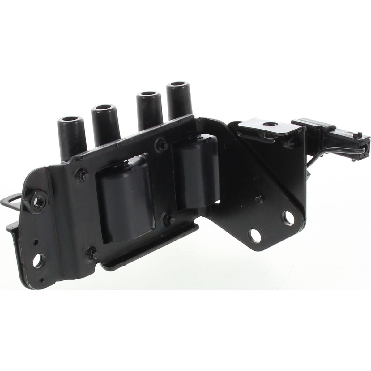 Fuelmiser Ignition Coil Standard CC320