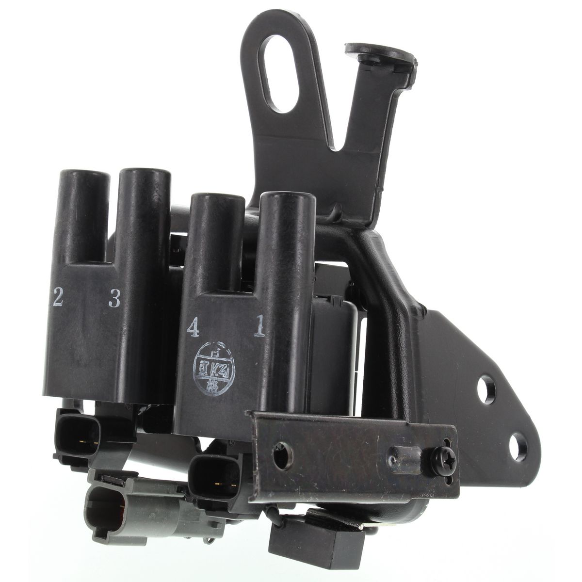 OEX Ignition Coil OEM Korea OC321