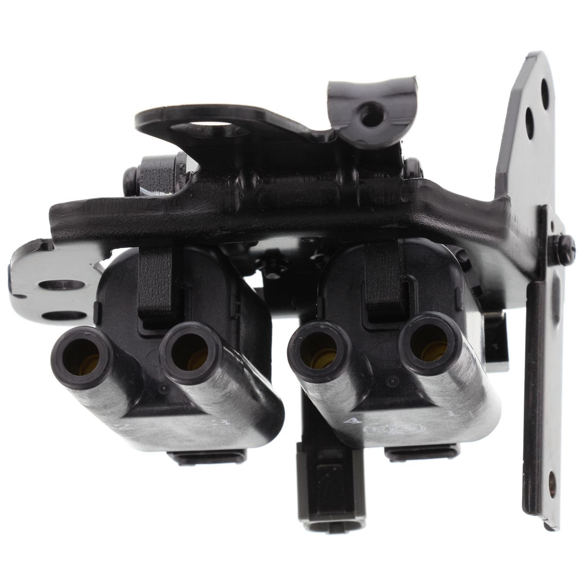 OEX Ignition Coil OEM Korea OC321