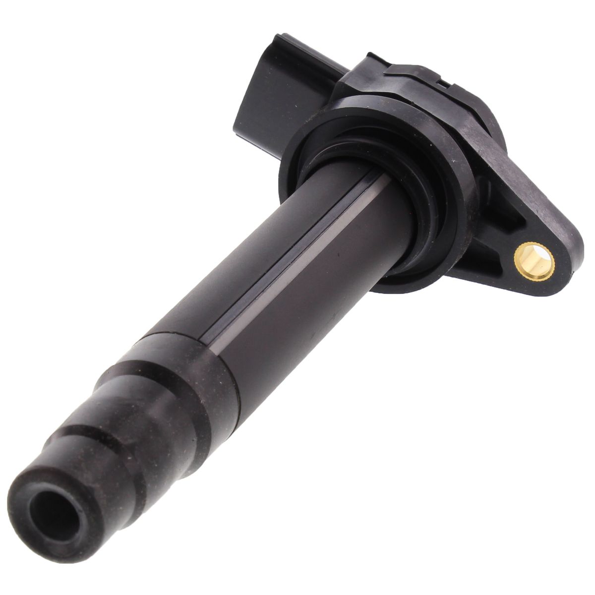 Fuelmiser Ignition Coil and Igniter CC322