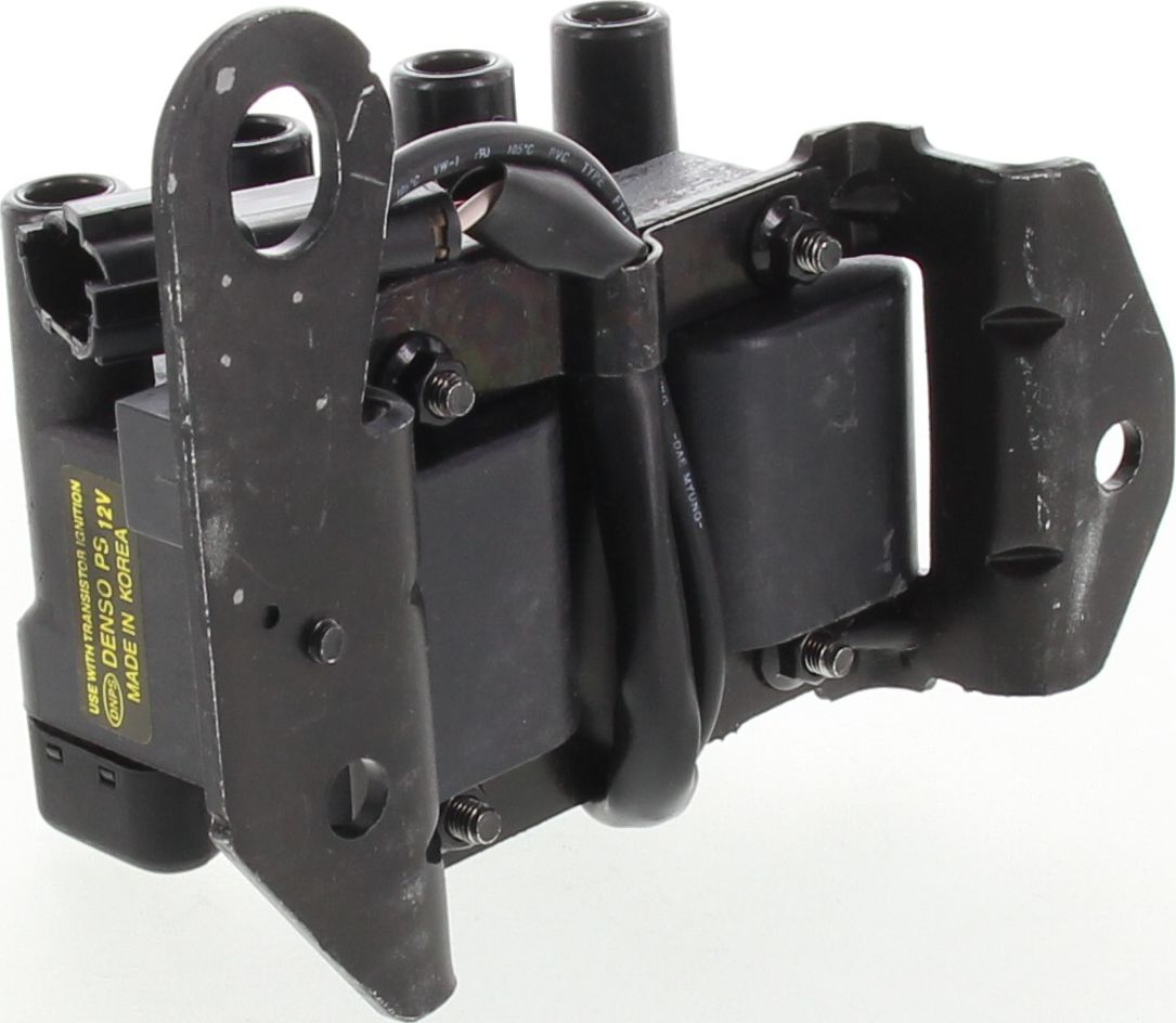 Fuelmiser Ignition Coil CC328
