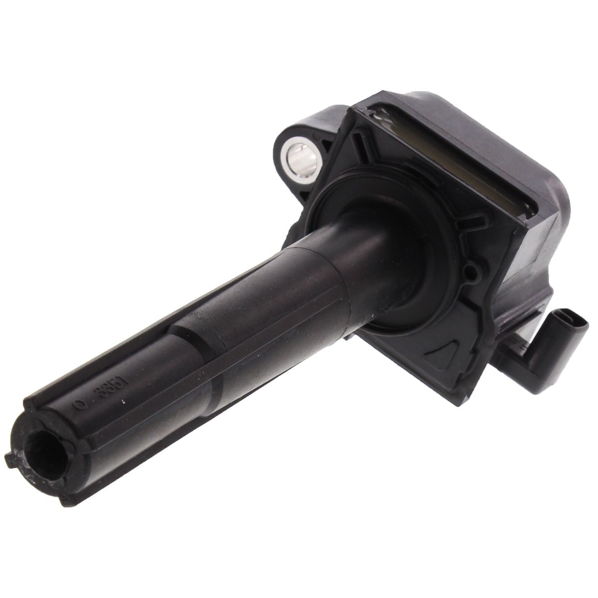 Fuelmiser Ignition Coil CC329