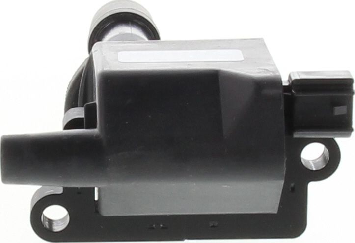 Fuelmiser Ignition Coil CC332
