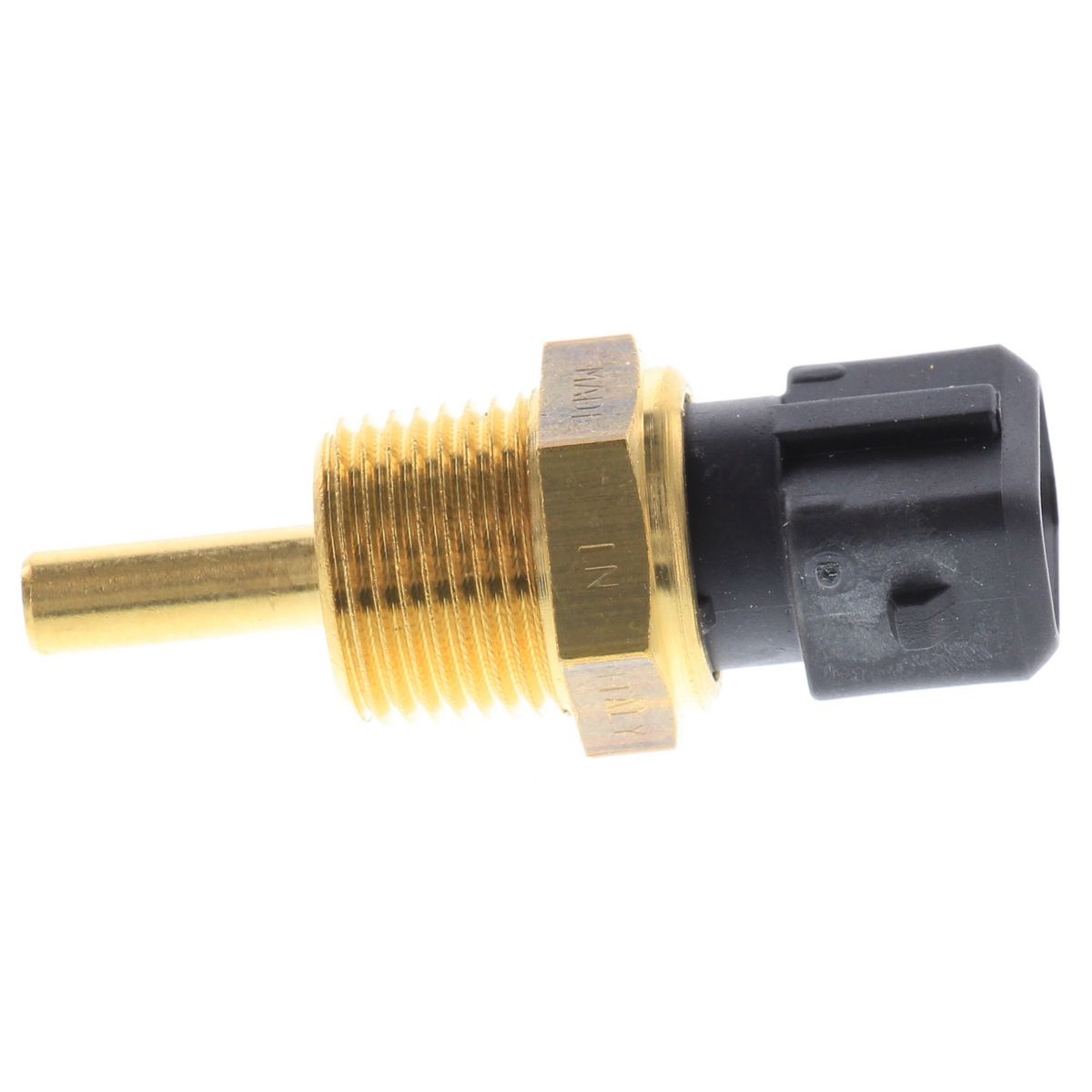 Fuelmiser Sensor Coolant Temp CCS33