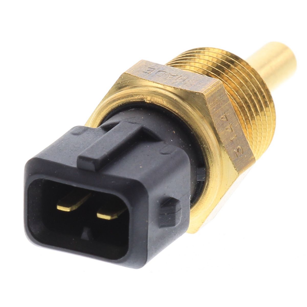 OEX Temperature Sensor OES Europe OCS33