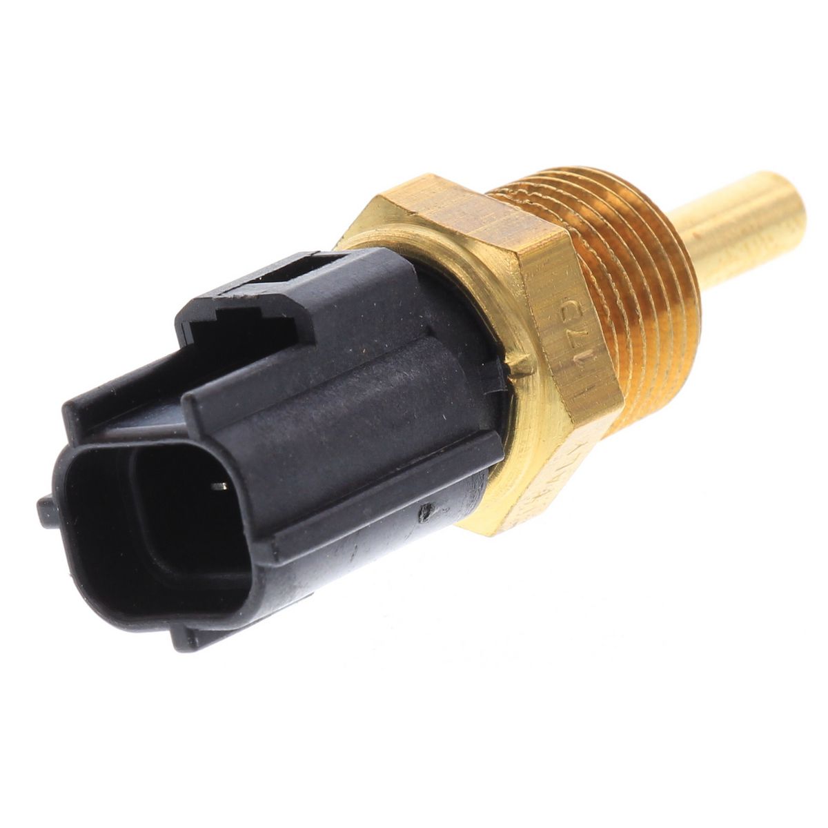OEX Temperature Sensor OES Europe OCS39