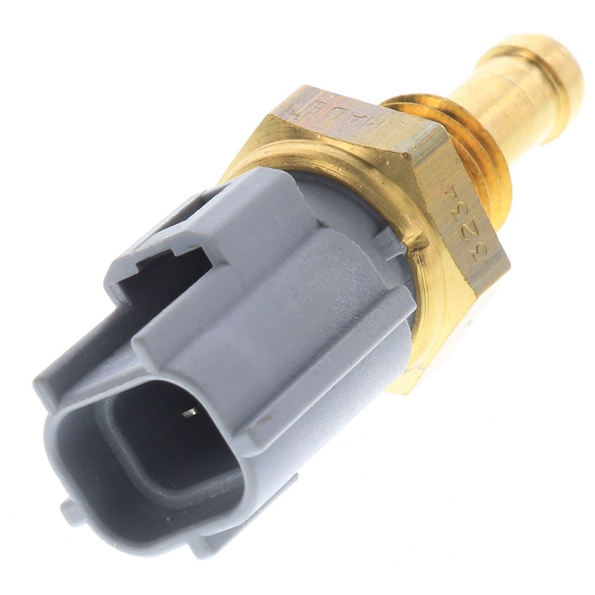 Fuelmiser Sensor Coolant Temp CCS40