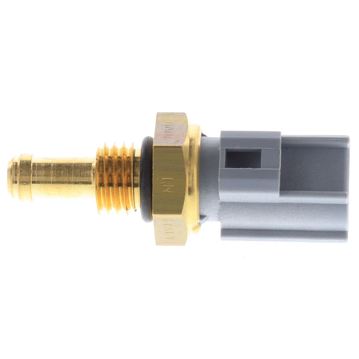Fuelmiser Sensor Coolant Temp CCS40