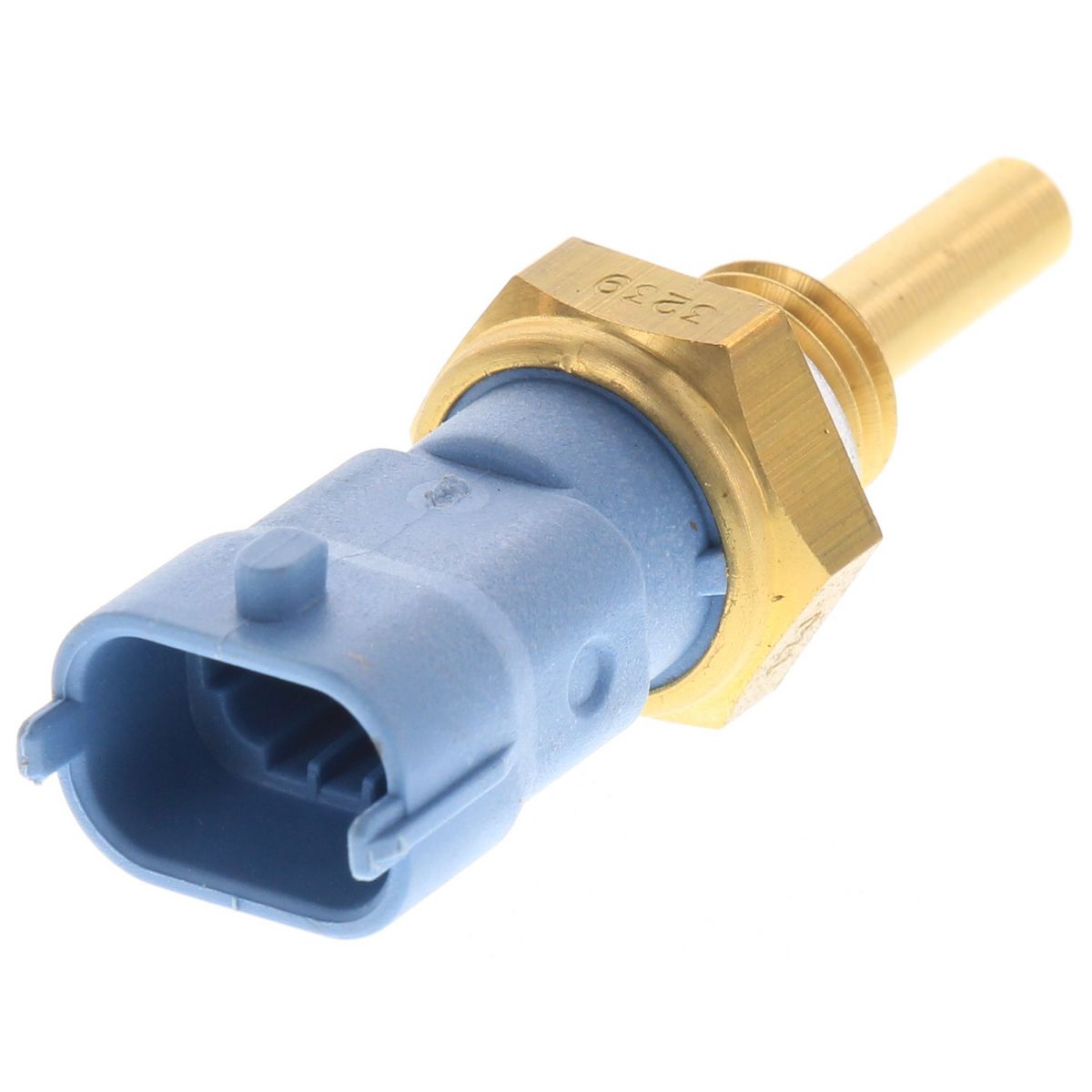 Fuelmiser Sensor Coolant Temp CCS41