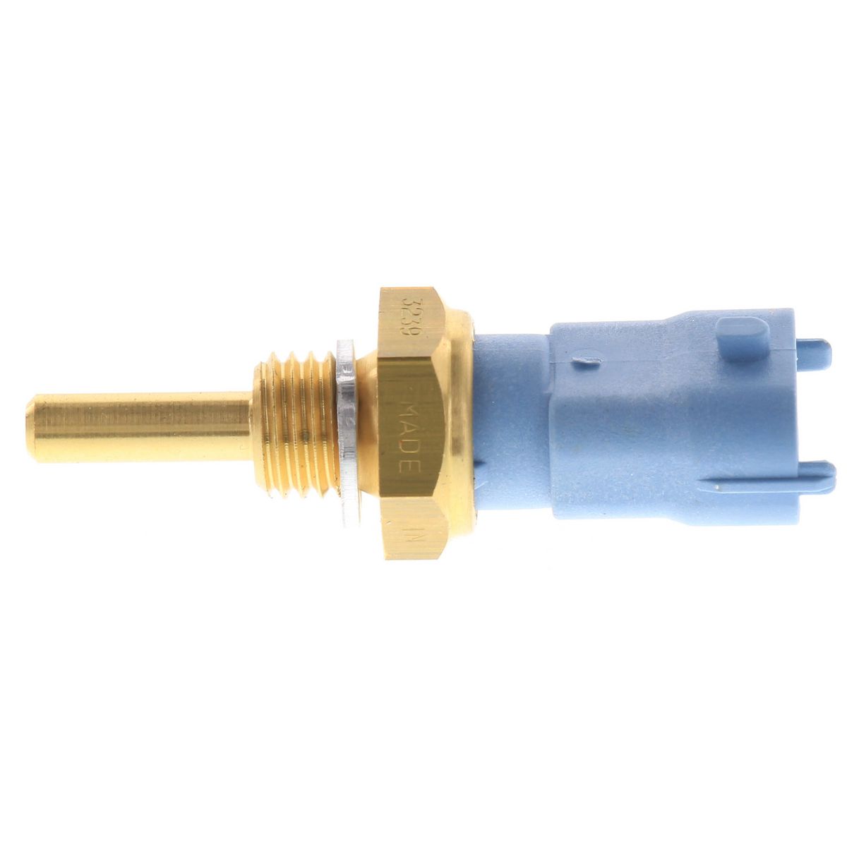 Fuelmiser Sensor Coolant Temp CCS41