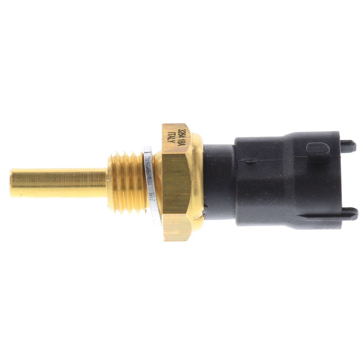 Fuelmiser Sensor Coolant Temp CCS42