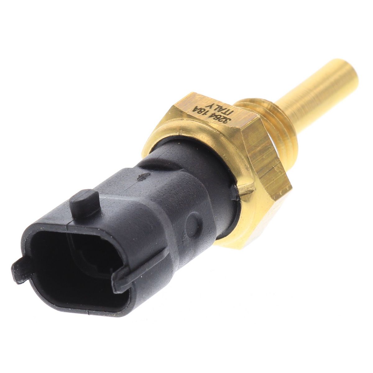 OEX Temperature Sensor OES Europe OCS42