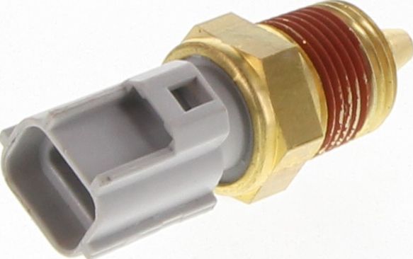 Fuelmiser Sensor Coolant Temp CCS43