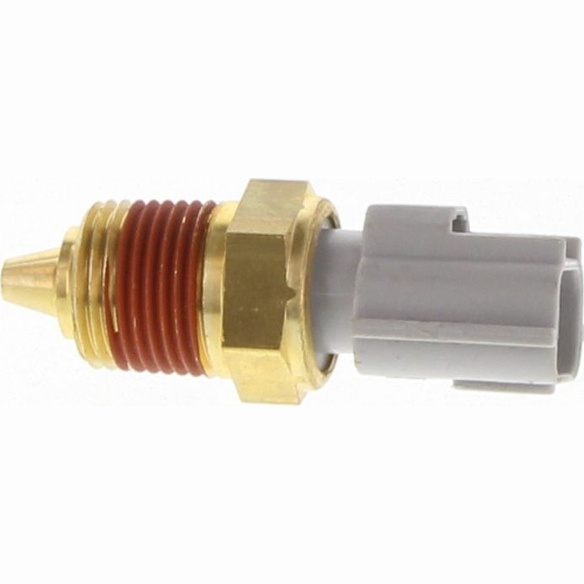 Fuelmiser Sensor Coolant Temp CCS43