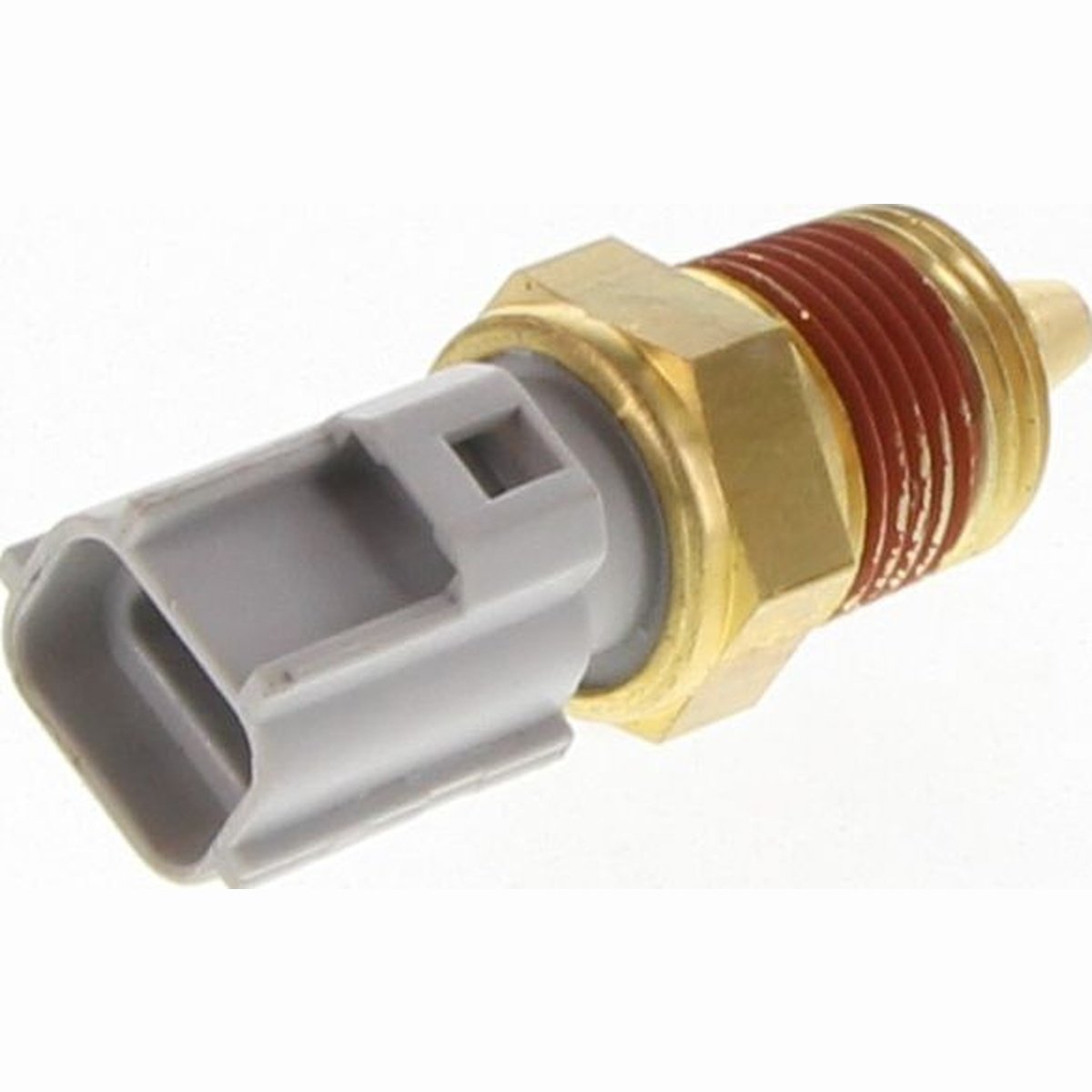 Fuelmiser Sensor Coolant Temp CCS43