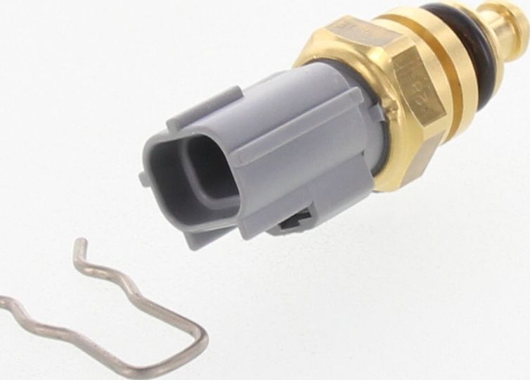 Fuelmiser Sensor Coolant Temp CCS44