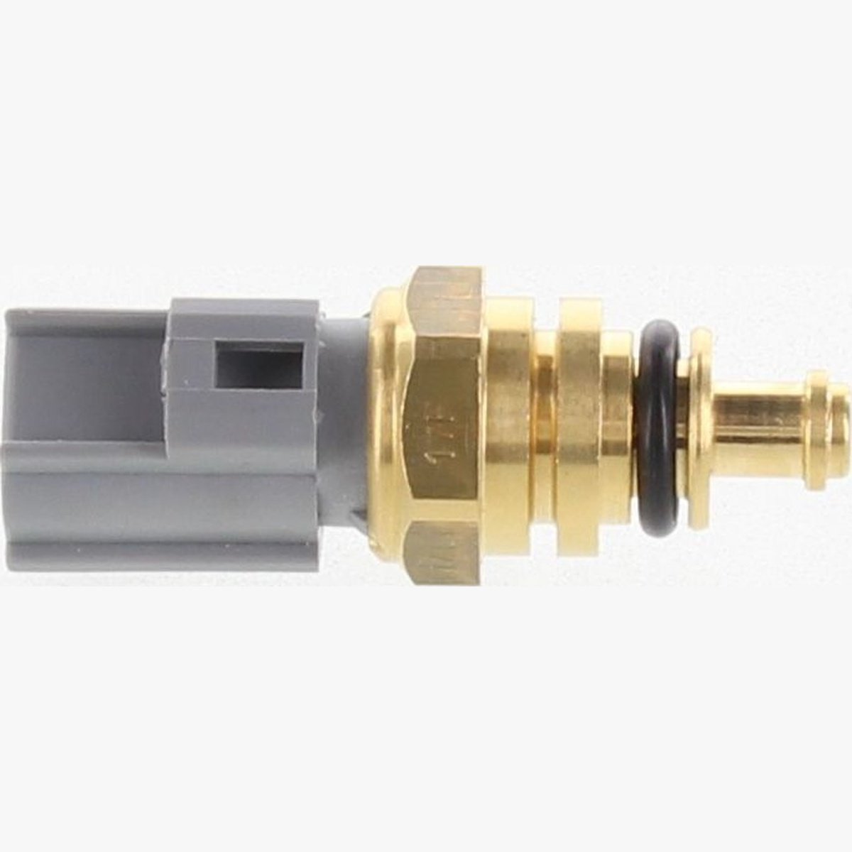 Fuelmiser Sensor Coolant Temp CCS44