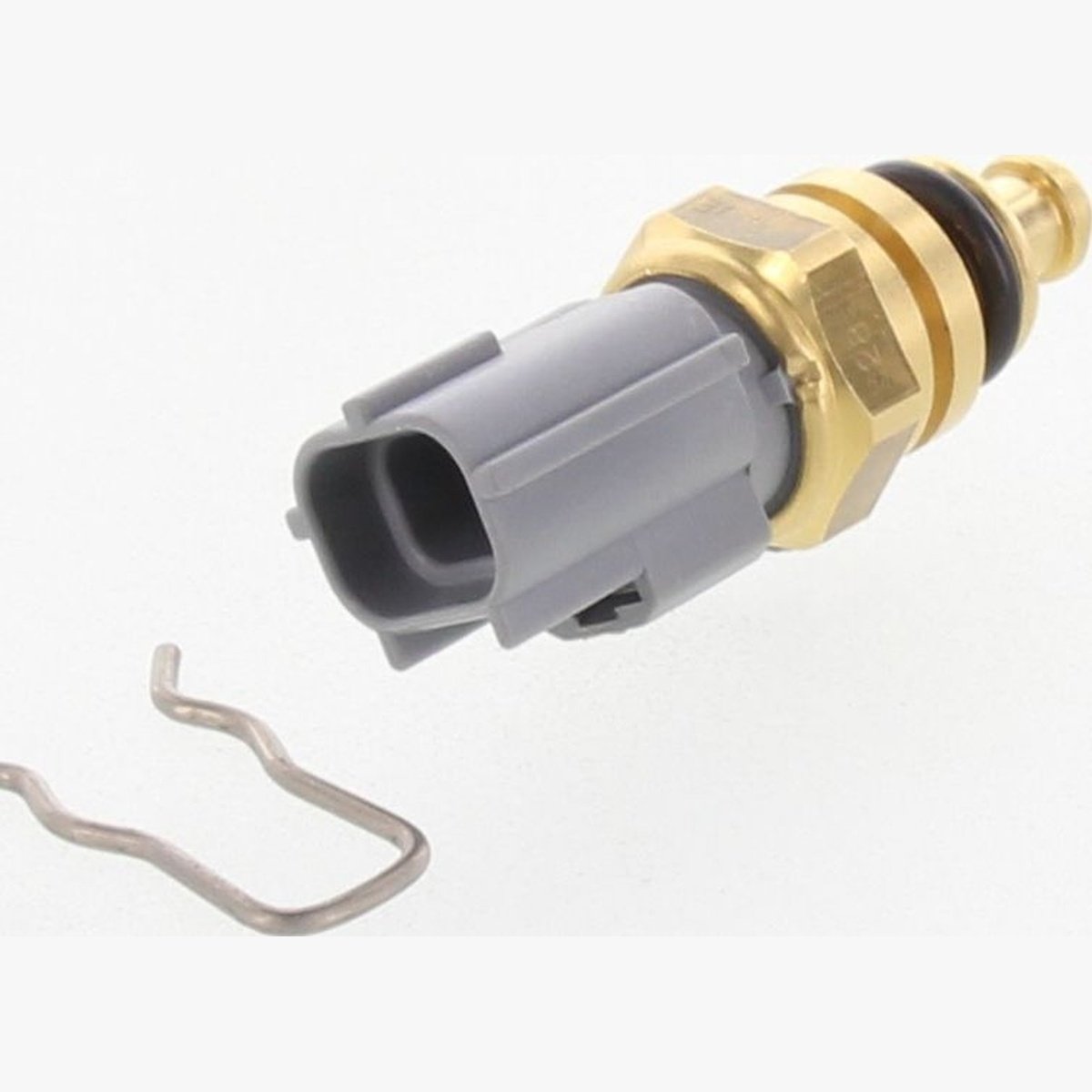 Fuelmiser Sensor Coolant Temp CCS44