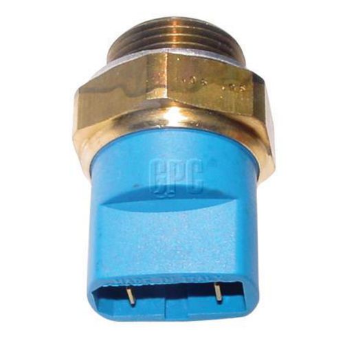 Fuelmiser OEX Fan Switch CFS36