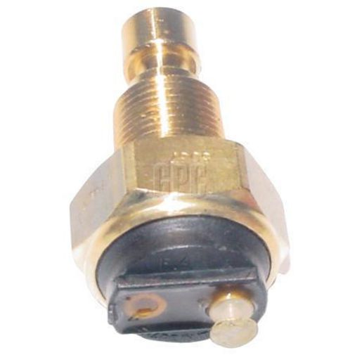 Fuelmiser OEX Fan Switch CFS37