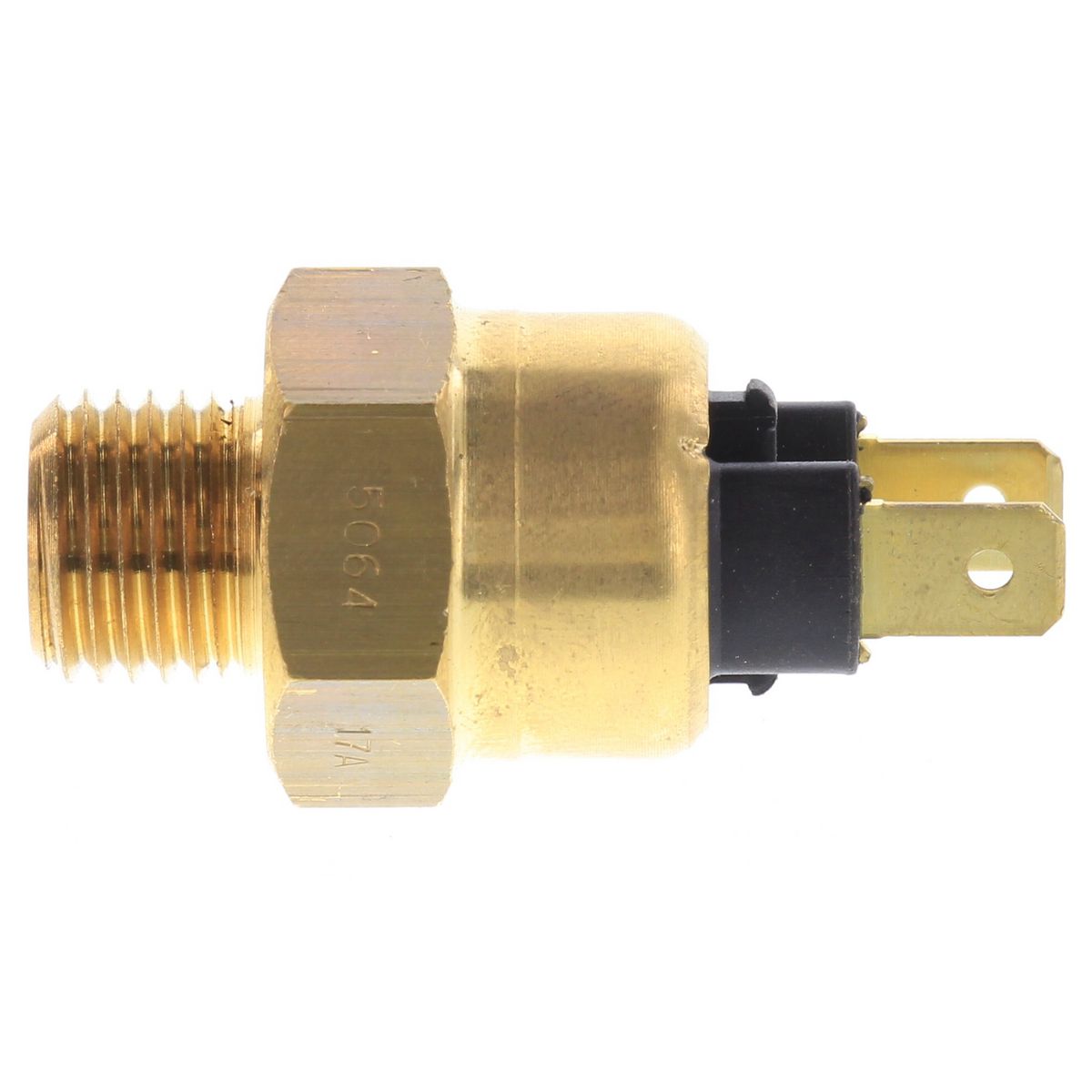 Fuelmiser Switch Radiator Fan CFS40