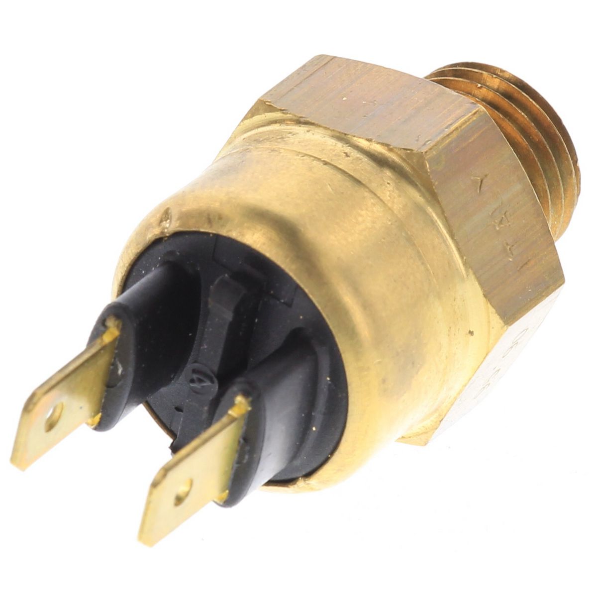 OEX Fan Switch OES Europe OFS40