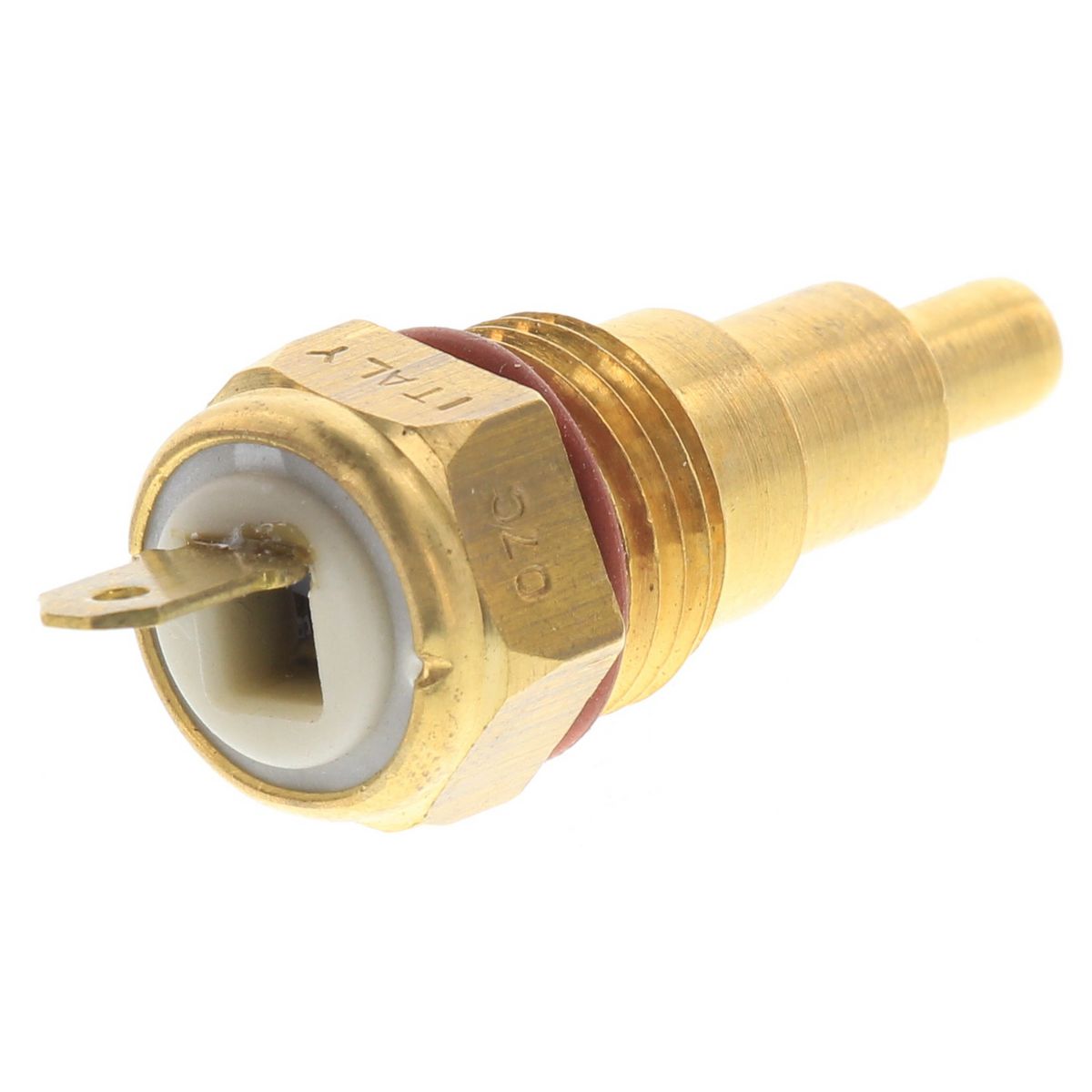 OEX Fan Switch OES Europe OFS42