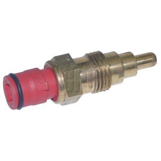 Fuelmiser OEX Fan Switch CFS43