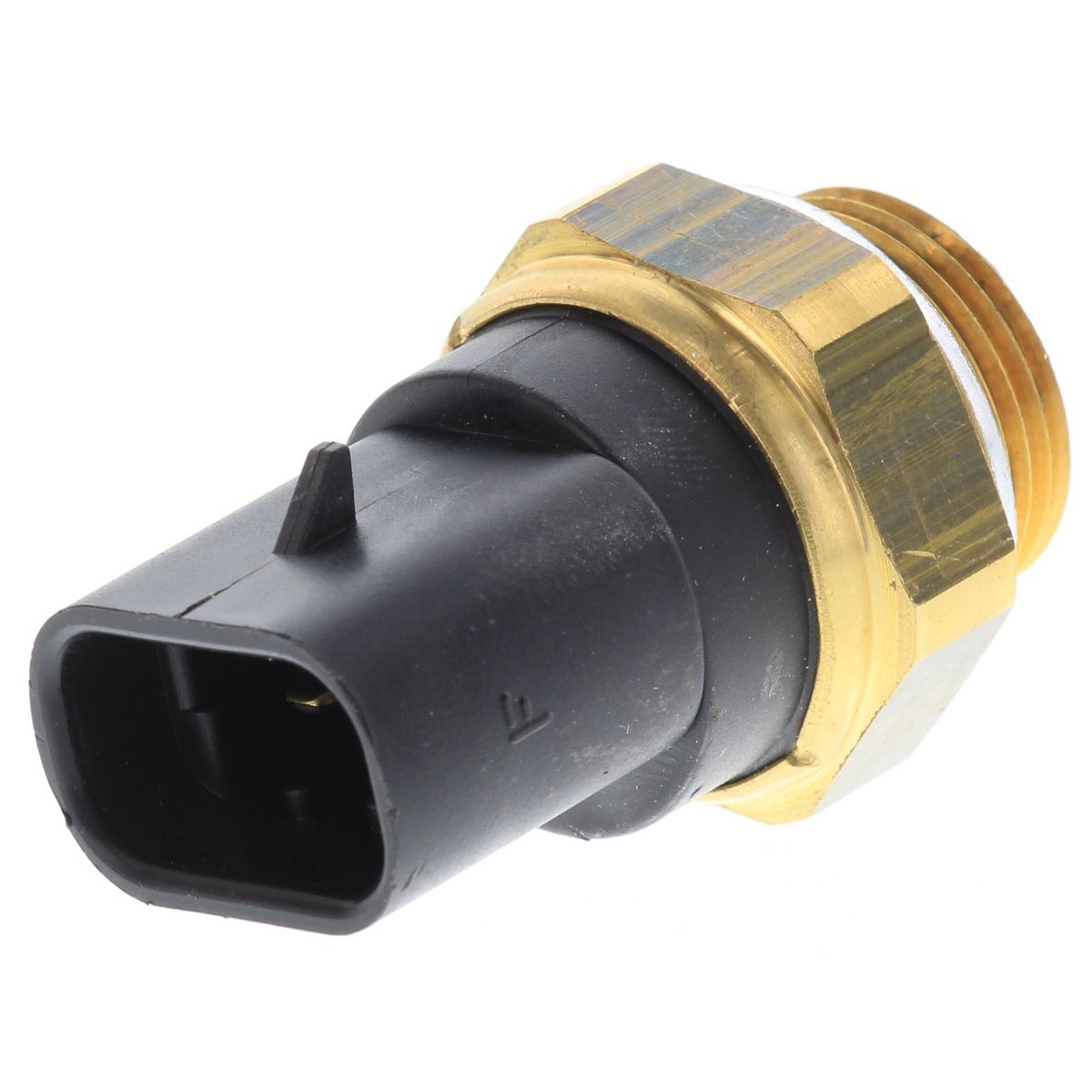 Fuelmiser Switch Radiator Fan CFS49