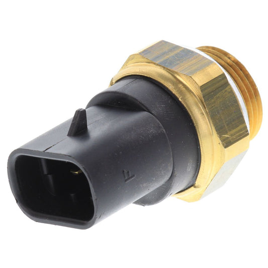 OEX Fan Switch OES Europe OFS49