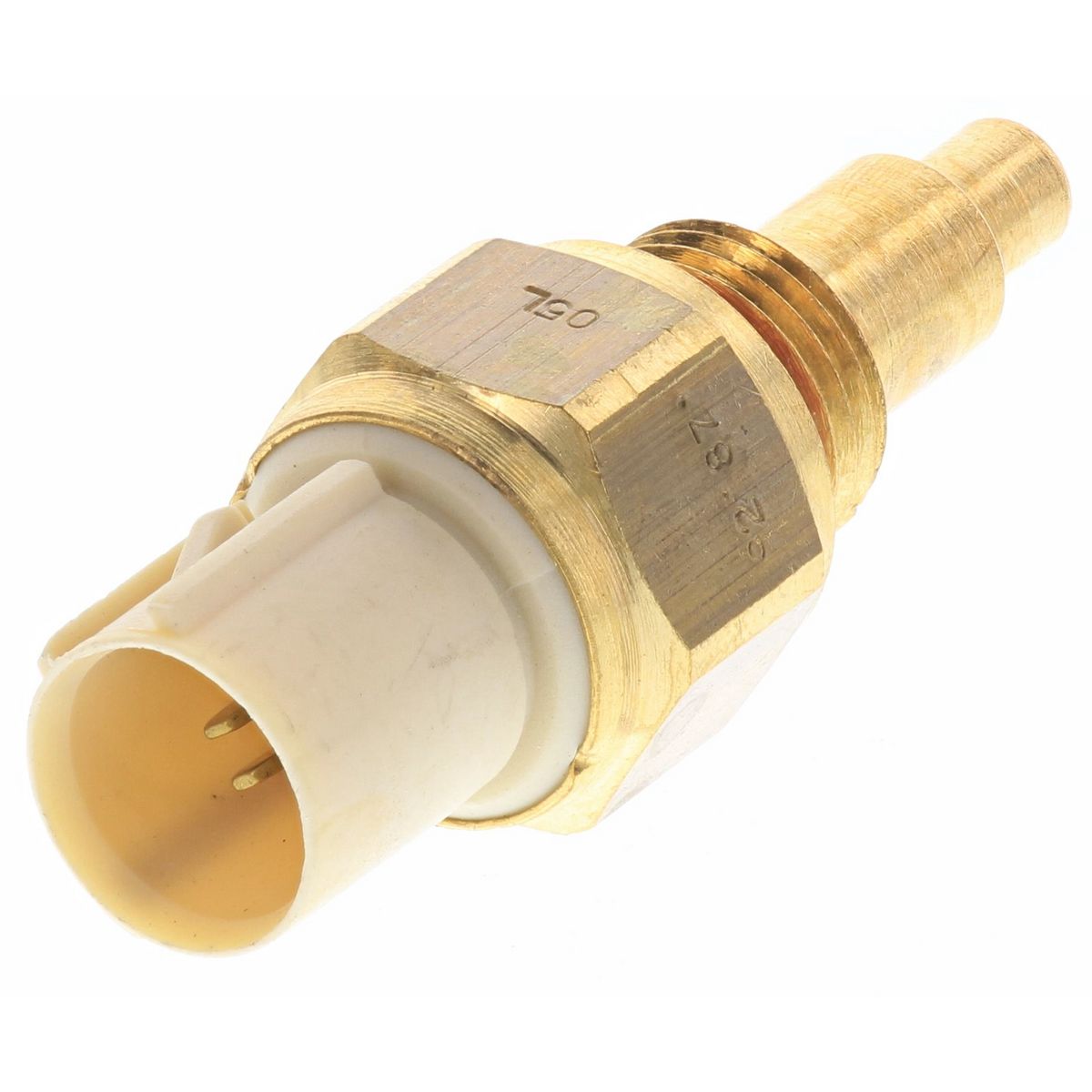 Fuelmiser Switch Radiator Fan CFS53