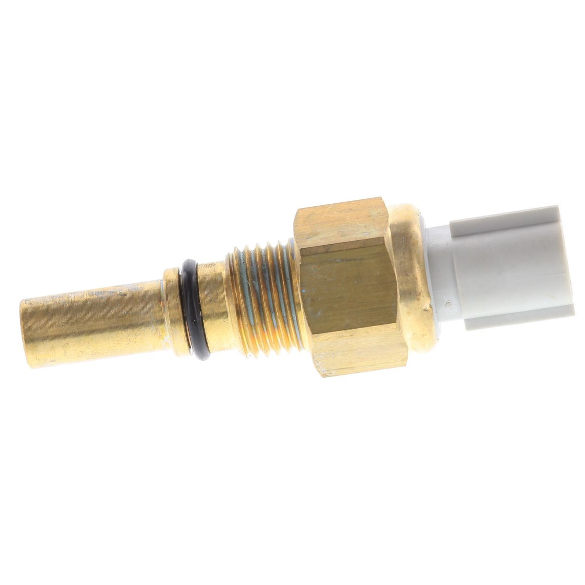 Fuelmiser Switch Radiator Fan CFS55