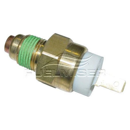 Fuelmiser Switch Radiator Fan CFS56