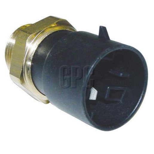 Fuelmiser OEX Fan Switch CFS58