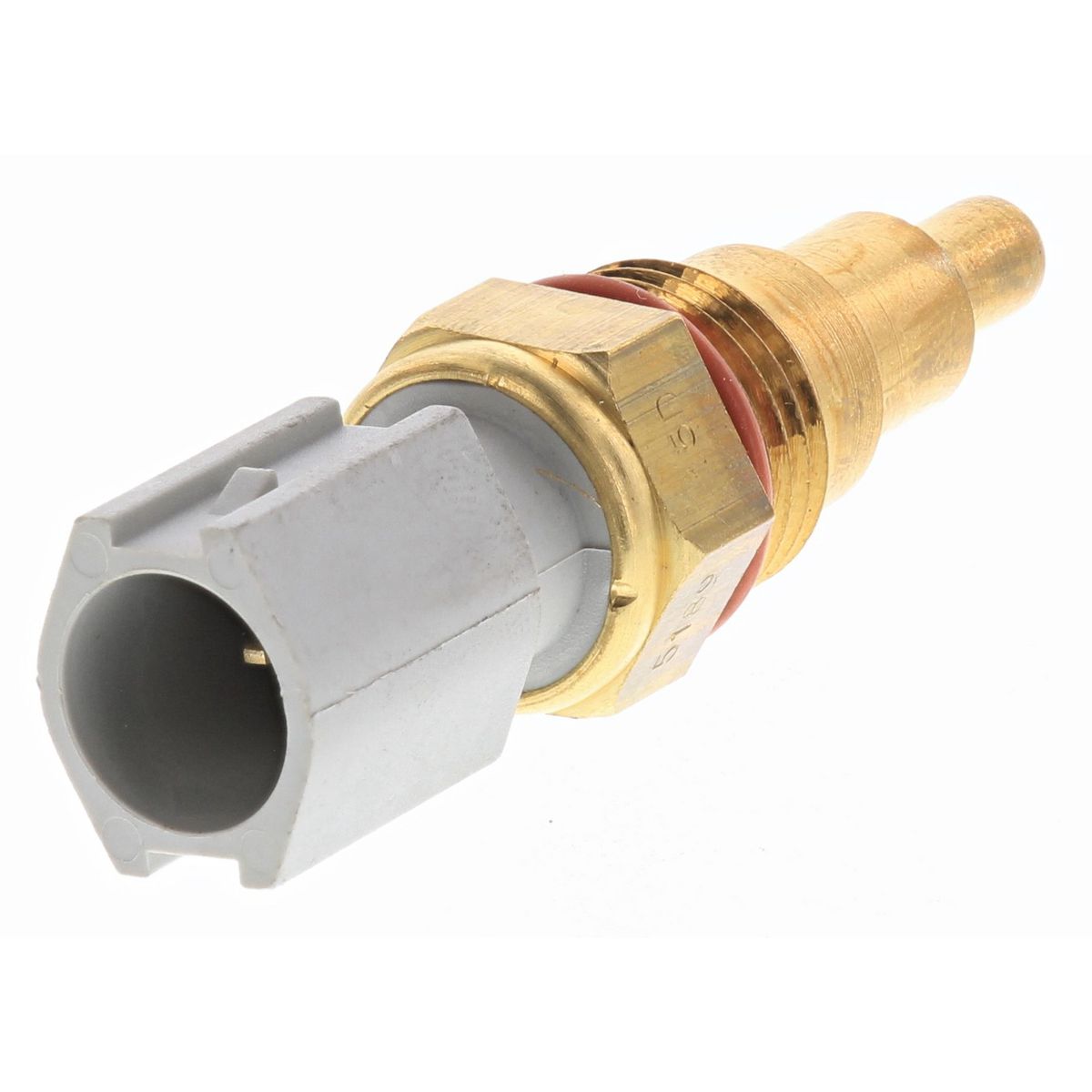 Fuelmiser Switch Radiator Fan CFS59