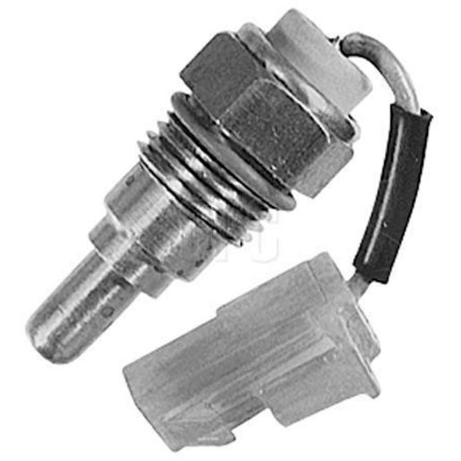 Fuelmiser OEX Fan Switch CFS60
