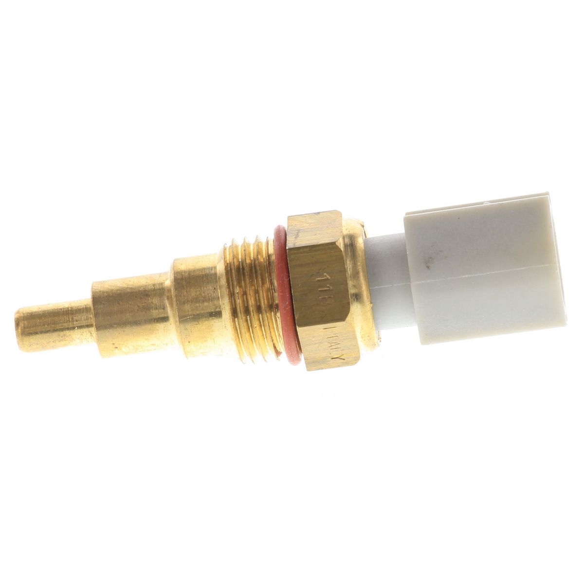 Fuelmiser Switch Radiator Fan CFS65
