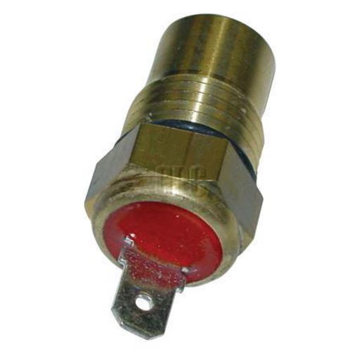 Fuelmiser OEX Fan Switch CFS73