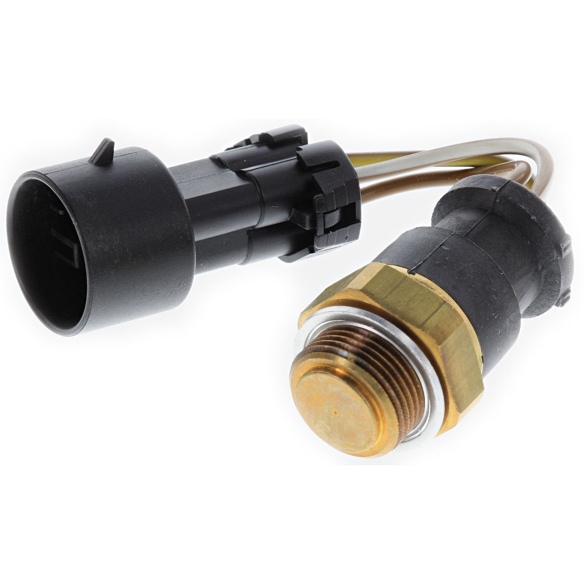 OEX Fan Switch OES Europe OFS78