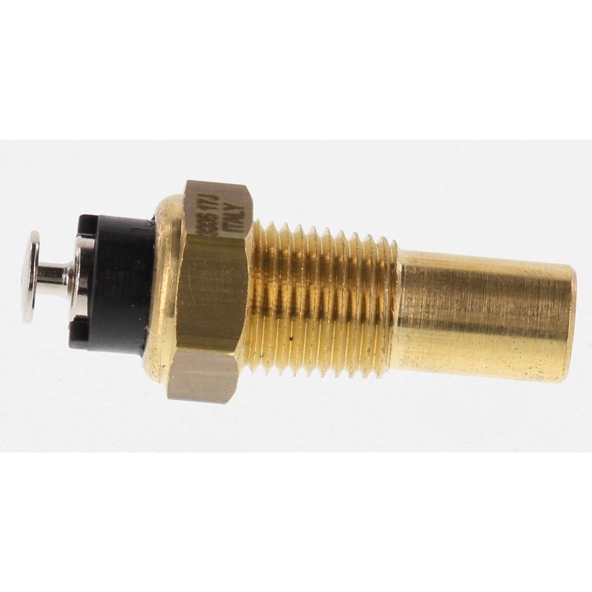 OEX Temperature Sender OES Europe OTS134