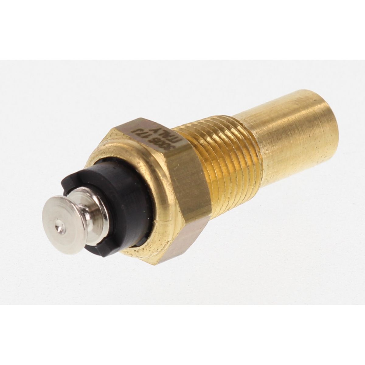 OEX Temperature Sender OES Europe OTS134