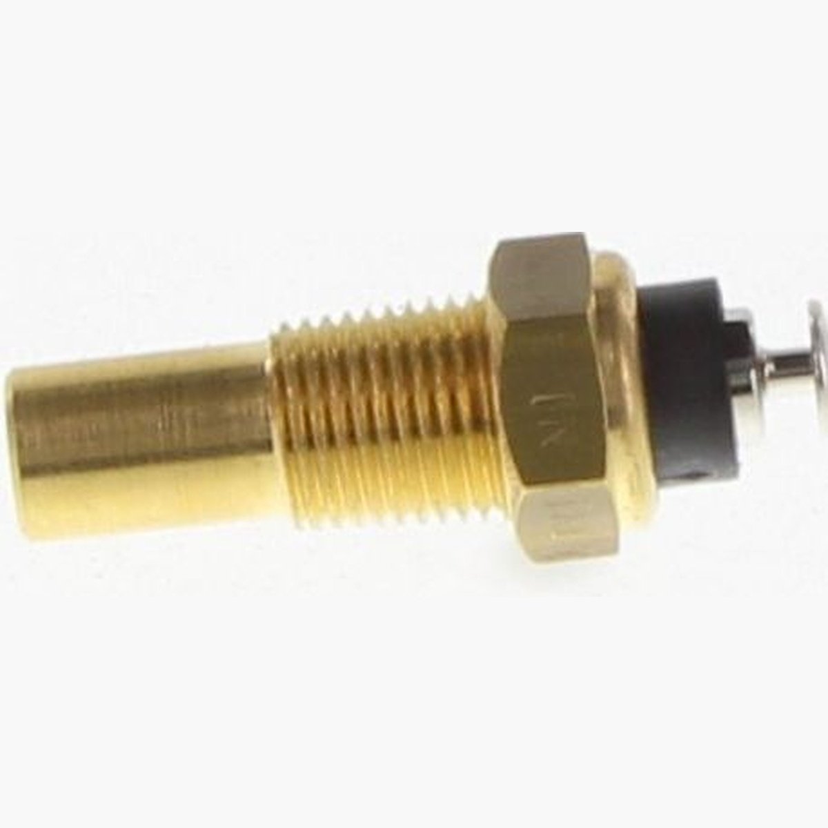 Fuelmiser Temp Gauge Sensor CTS136