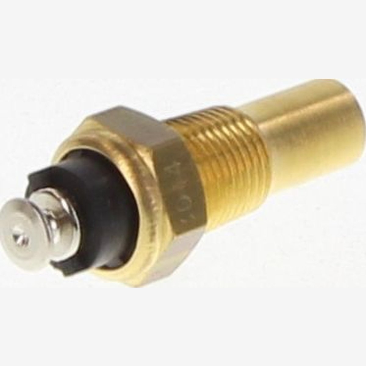Fuelmiser Temp Gauge Sensor CTS136